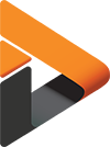 iplaycafe-client-demo.pages.dev favicon